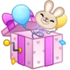 in the box mov 17