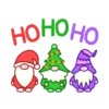🎄Merry Christmas🎄 13