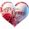 Corazones💞6🇵🇪Movi 24