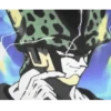 Memes Gif clasicos 😎 6