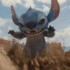 Stitch Película Live Action 🌊 12