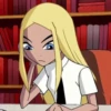 Chica Terra💞1🇵🇪Clásica 23