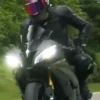 ★⚫⃟Motos Dos Mov 🏍️⚫⃟ 23