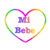 Mi Bebe