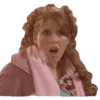 🌻Floricienta Flores Amarillas🌻 10