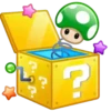 in the box mov 19