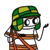 Flork - chavo del 8 😌 8