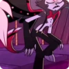 Hazbin Hotel 2💖 MOV 17