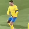 Fútbol 18