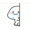 QUBY PENTOL GIF 24