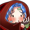 80 🐱 EmOtE MiX (Clásica) 19