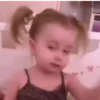 Bebés reacciones 👶🏻🍼 12