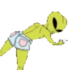 Emoticon 19