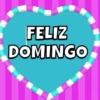 CORAZÓN DÍAS SEMANA 18