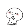 QUBY PENTOL GIF 25