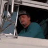 Random Faces 2 19