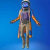 Fortnite 1💖MOV 17