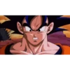 Memes Gif clasicos 😎 25