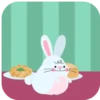 🥚🌈Happy Pascua💕🥚 18