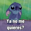 stitch😍🩷 11