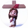 Semana Santa✝️💞2🇵🇪Movi 20
