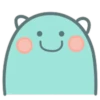 candy monster mov 15