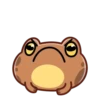 toad mov 6