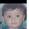 Bebe 9