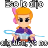 🧸 Toy Story Pal Grupo 🪀🦖 11