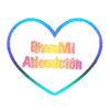 Eres Mi Adoración