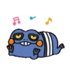 24/7 Pokémon 16
