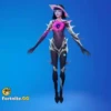 Fortnite 2💖MOV 16