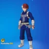 Fortnite 2💖MOV 17