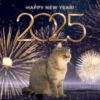 -HAPPY NEW YEAR!.. 2.25