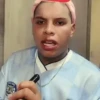 🔥😜Emiro Navarro/LCDLF😎🔥 10