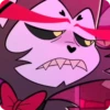 Hazbin Hotel 2💖 MOV 18