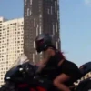 ★⚫⃟Motos Uno Mov 🏍️⚫⃟ 24