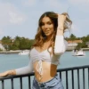 Lyna Perez 1 23