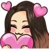 79 🐰 EmOtE MiX (Clásica) 21