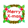 🎄Merry Christmas🎄 14