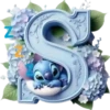 ABC(Stitch)💞1🇵🇪Movi 24