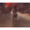 MEMES ANIMATED (italiani) 3 22