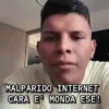 🔥😜Emiro Navarro/LCDLF😎🔥 11