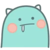 candy monster mov 16