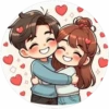 Amor🥰💞19🇵🇪Clásica 24