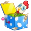 in the box mov 21