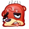 bear emoji 2 mov 13