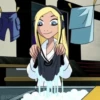 Chica Terra💞1🇵🇪Clásica 24