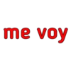 Mensajes 13