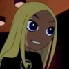Chica Terra💞1🇵🇪Clásica 25